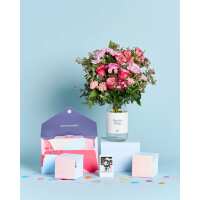 Read LVLY Reviews